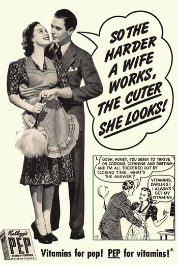 sexist_old_ad.jpg